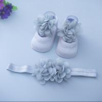 uploads/erp/collection/images/Children Clothing/XUQY/XU0524258/img_b/XU0524258_img_b_2